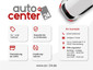 autocenter24 GmbH